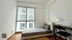 Gardenvista (D21), Condominium #473476491